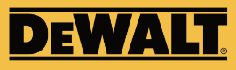 dewalt