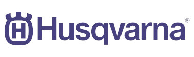 husgvarna