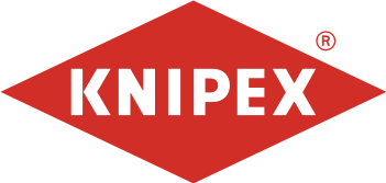 knipex