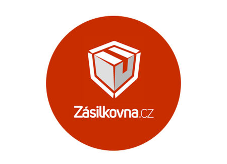 zasilkona